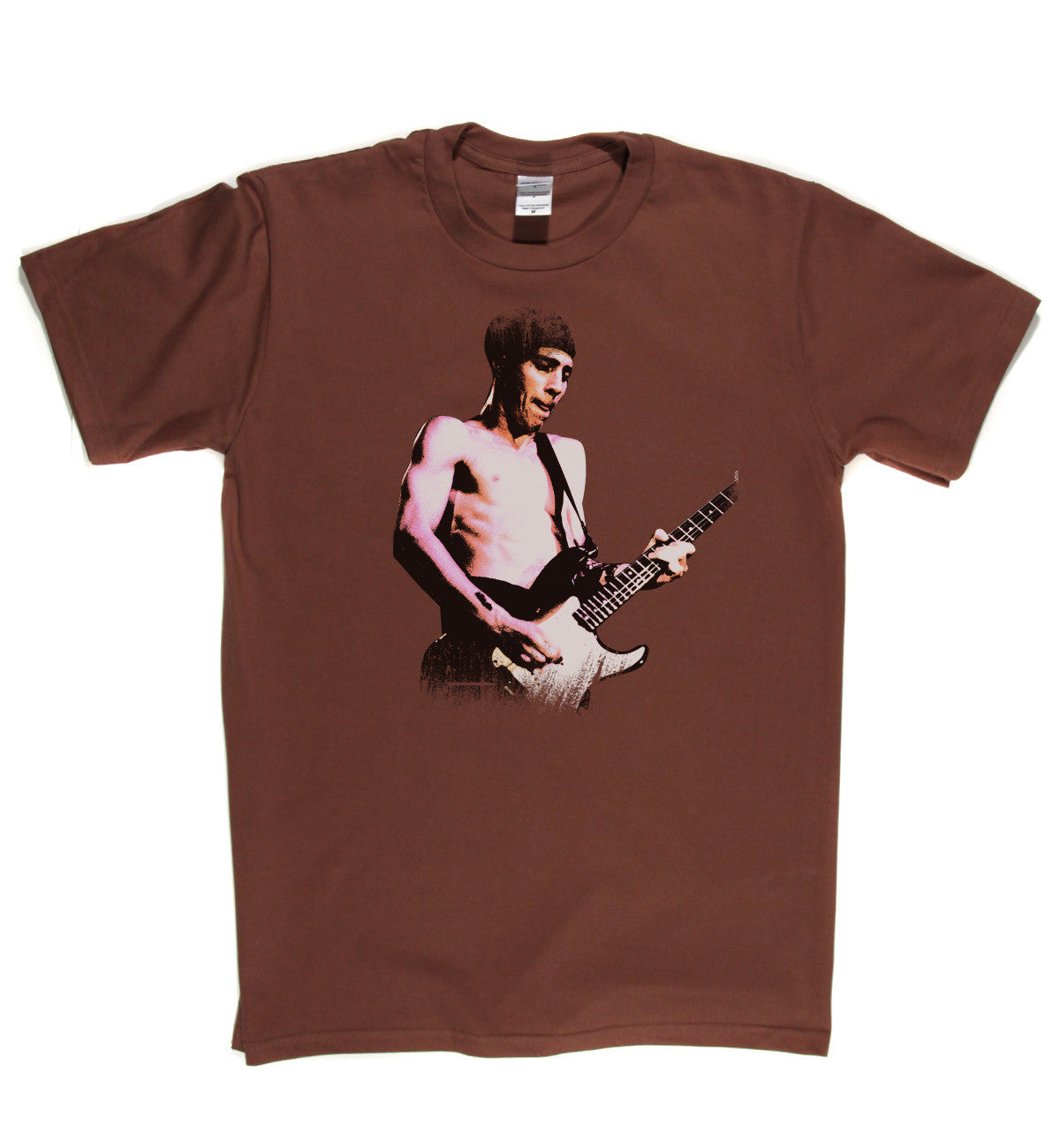 John Frusciante T Shirt