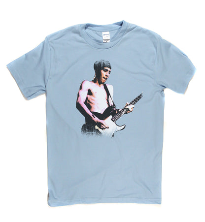 John Frusciante T Shirt