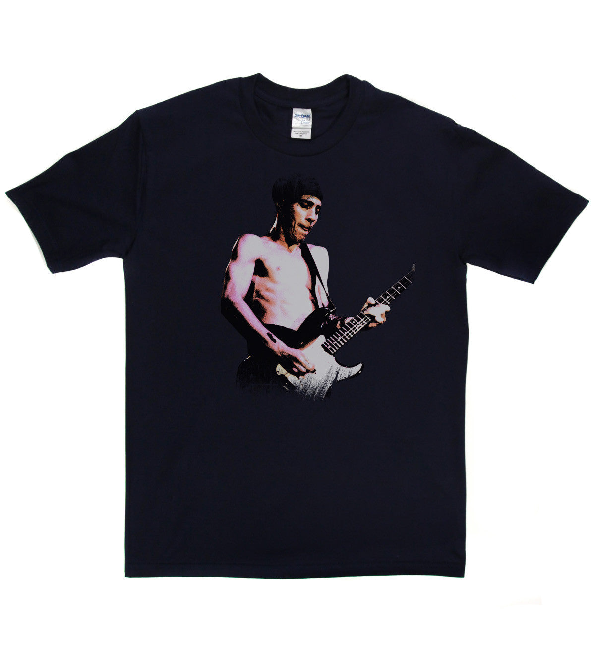 John Frusciante T Shirt