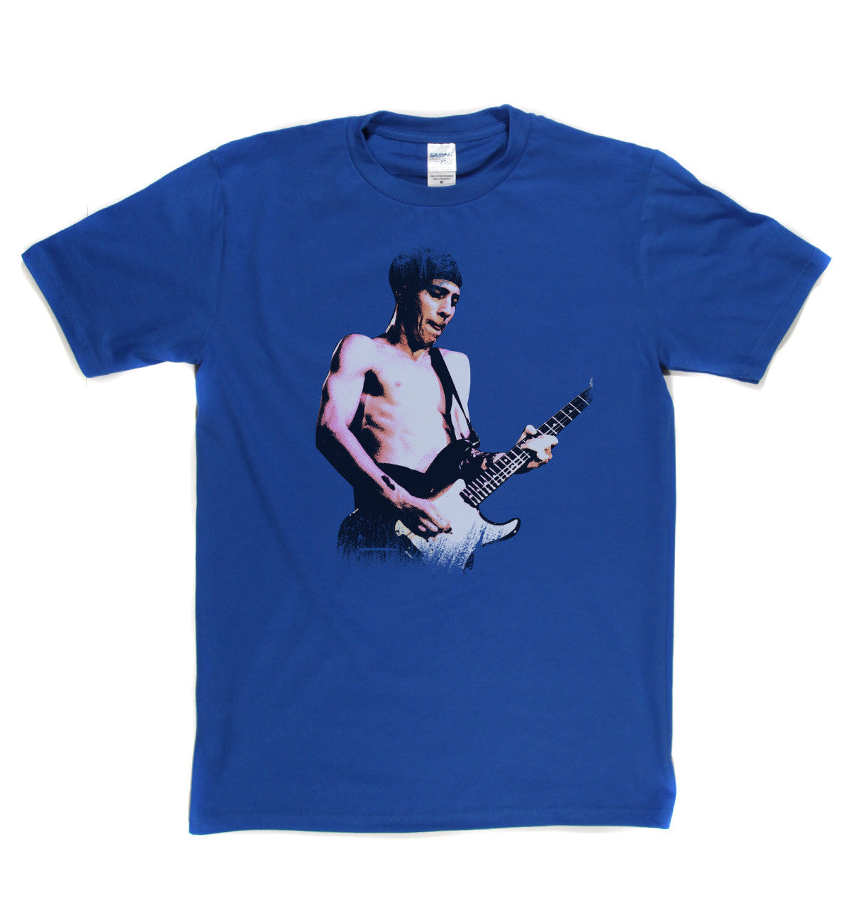 John Frusciante T Shirt