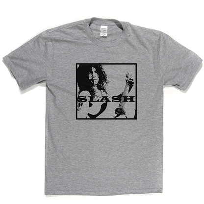 Slash Acoustic T-shirt