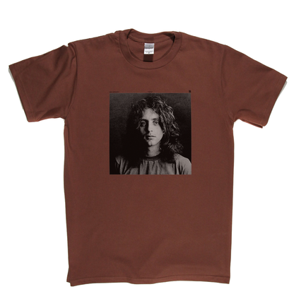 Lee Michaels Fifth T-Shirt