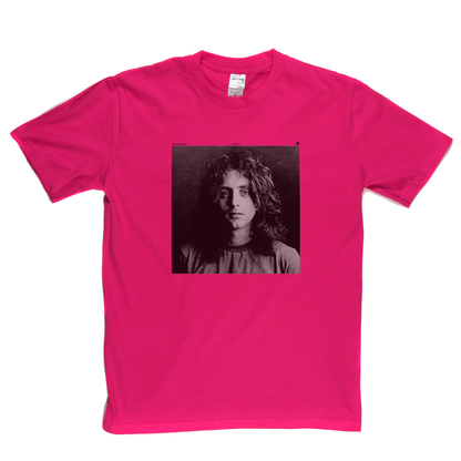 Lee Michaels Fifth T-Shirt