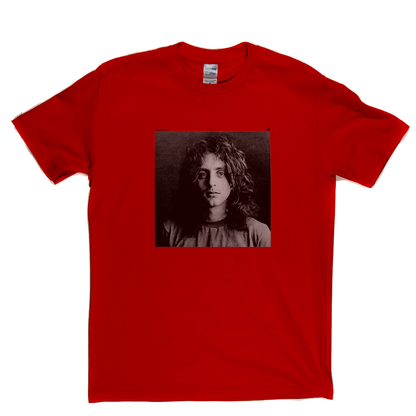 Lee Michaels Fifth T-Shirt