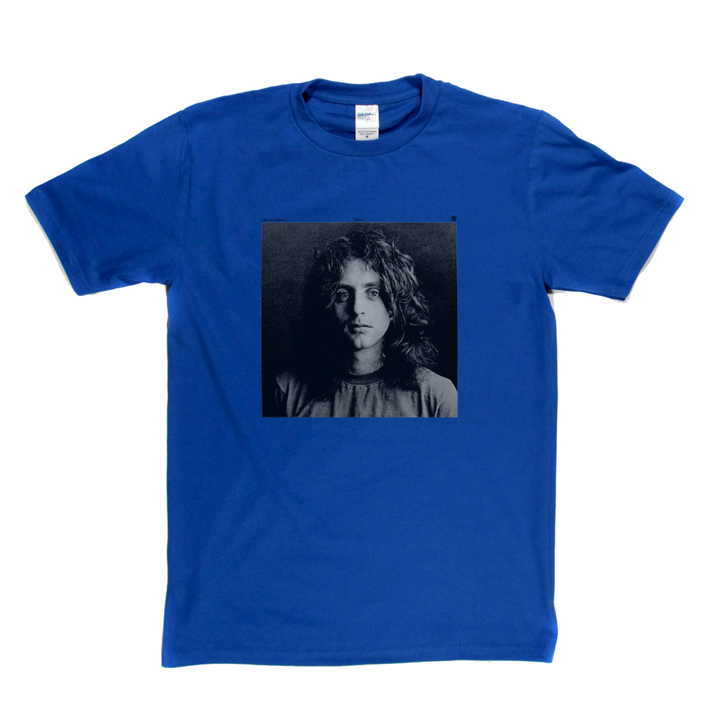 Lee Michaels Fifth T-Shirt