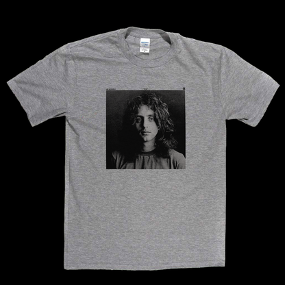 Lee Michaels Fifth T-Shirt