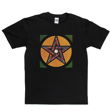 The Pentangle Sweet Child T-Shirt