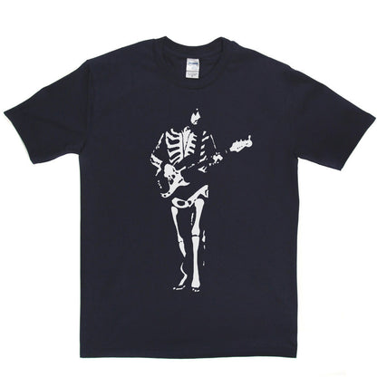 John Entwistle 1 T Shirt