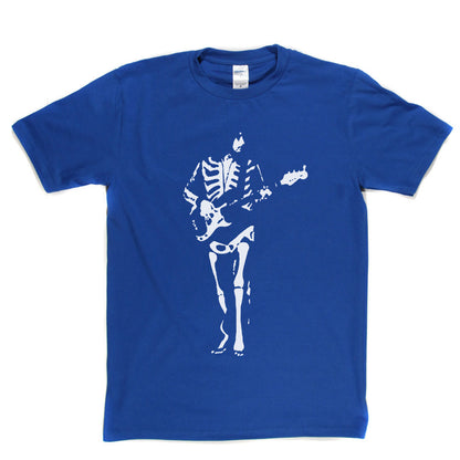 John Entwistle 1 T Shirt