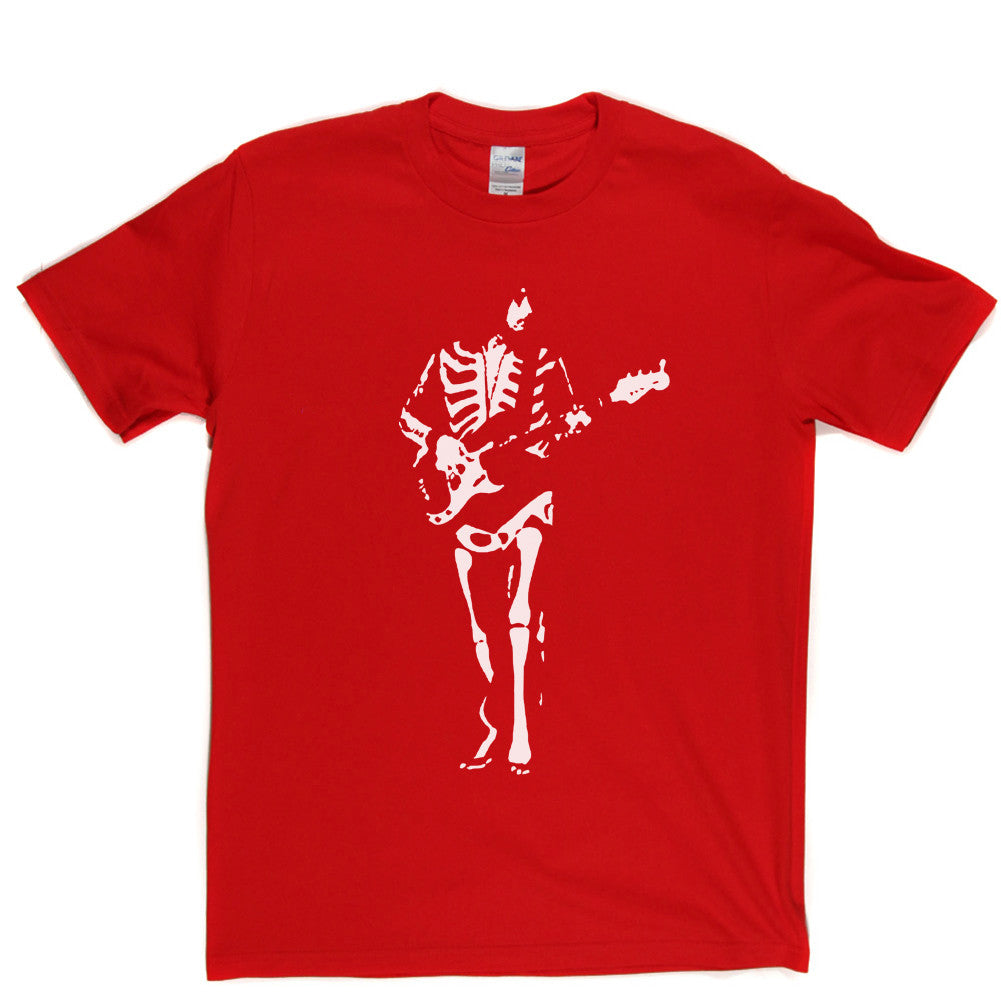 John Entwistle 1 T Shirt