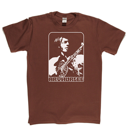 Arthur Lee T Shirt