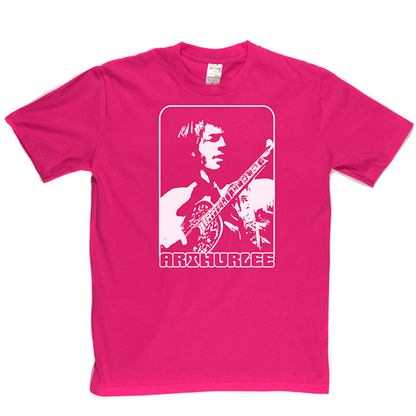 Arthur Lee T Shirt