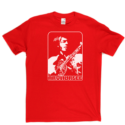 Arthur Lee T Shirt