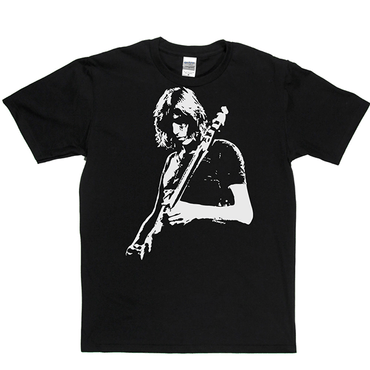 Roger Waters T-shirt