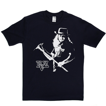 Ronnie Van Zant T-shirt