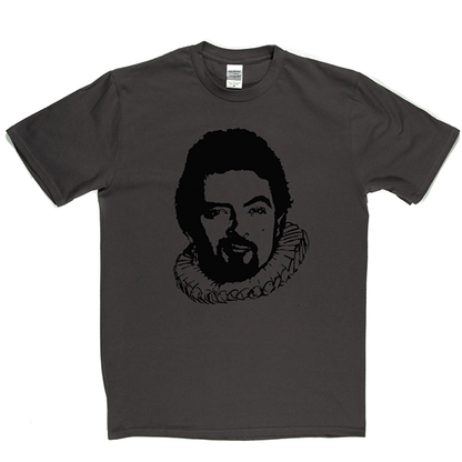 Blackadder T Shirt