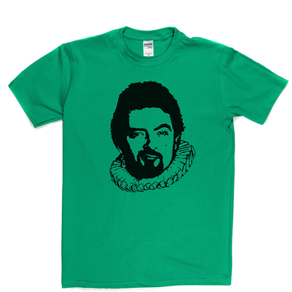 Blackadder T Shirt