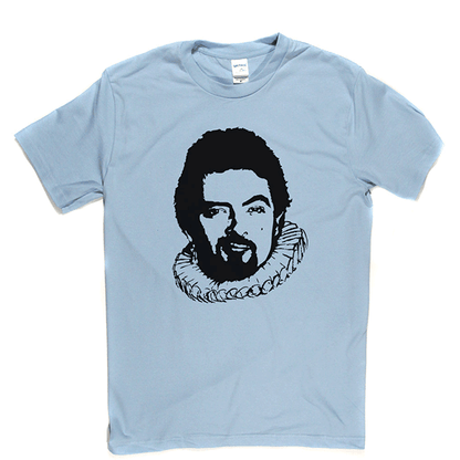 Blackadder T Shirt