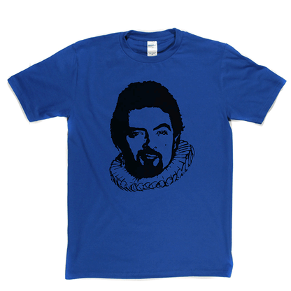 Blackadder T Shirt