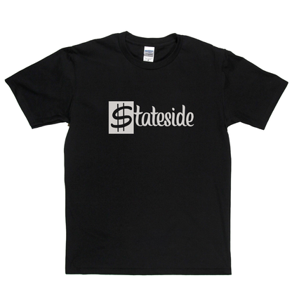 Stateside Logo T-Shirt