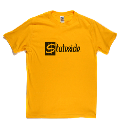 Stateside Logo T-Shirt