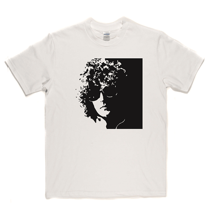 Ian Hunter T Shirt