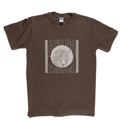 Ash Ra Tempel T-Shirt