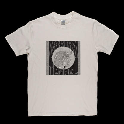 Ash Ra Tempel T-Shirt