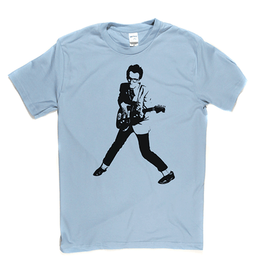 Elvis Costello T-shirt