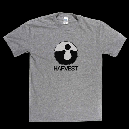 Harvest Label Bw Logo T-Shirt