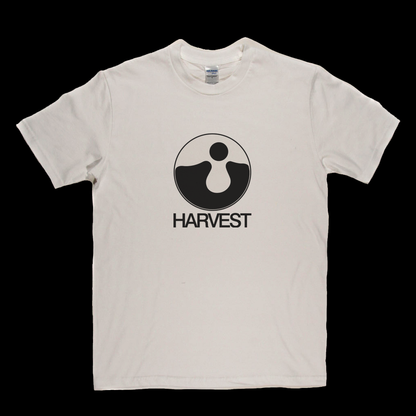 Harvest Label Bw Logo T-Shirt