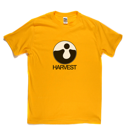 Harvest Label Bw Logo T-Shirt