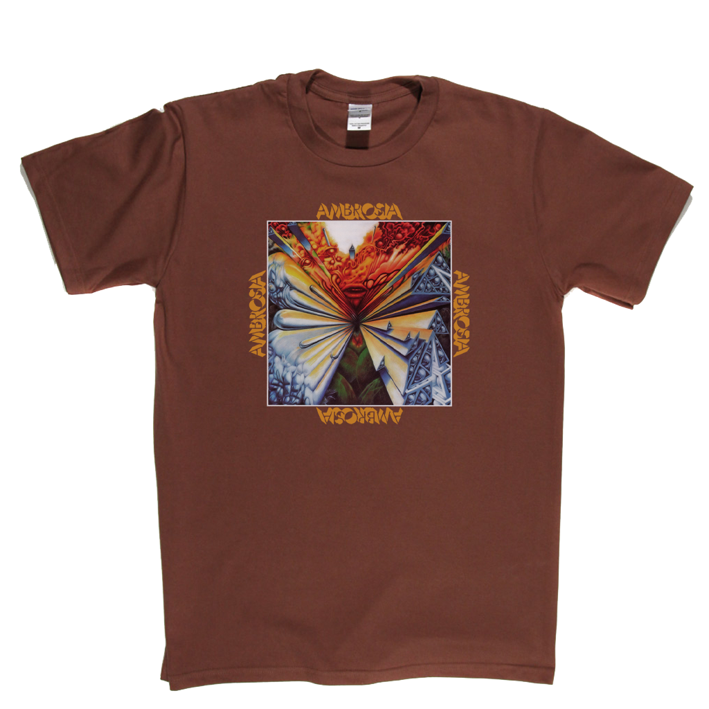 Ambrosia T-Shirt