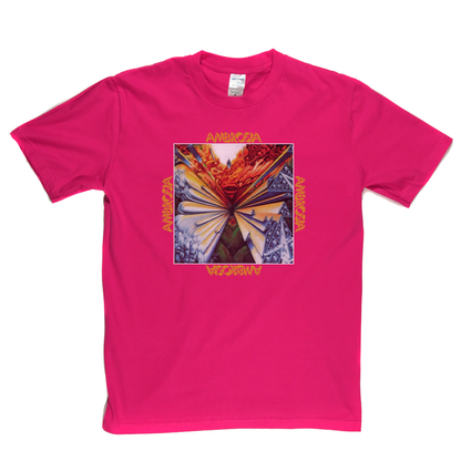 Ambrosia T-Shirt