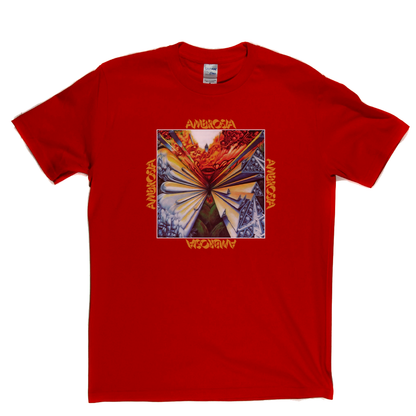 Ambrosia T-Shirt