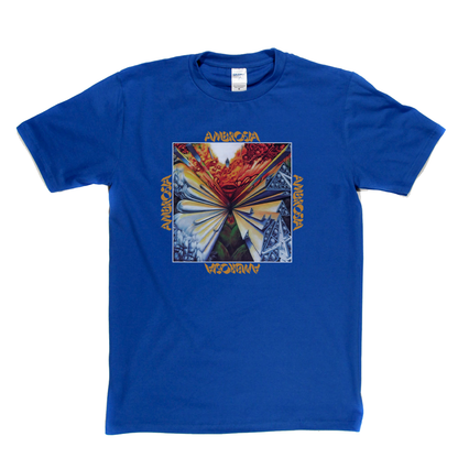 Ambrosia T-Shirt