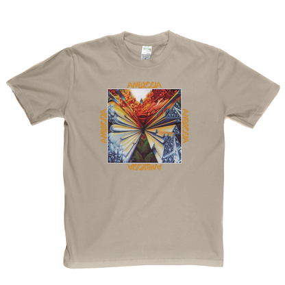 Ambrosia T-Shirt