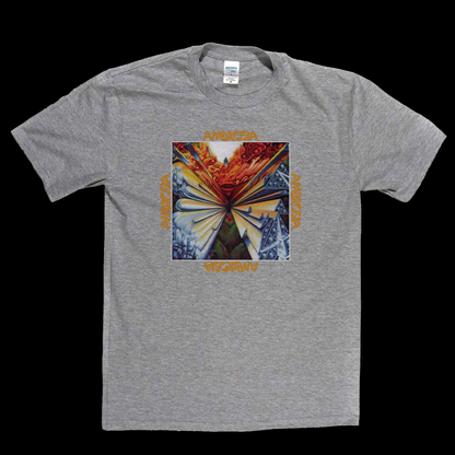 Ambrosia T-Shirt