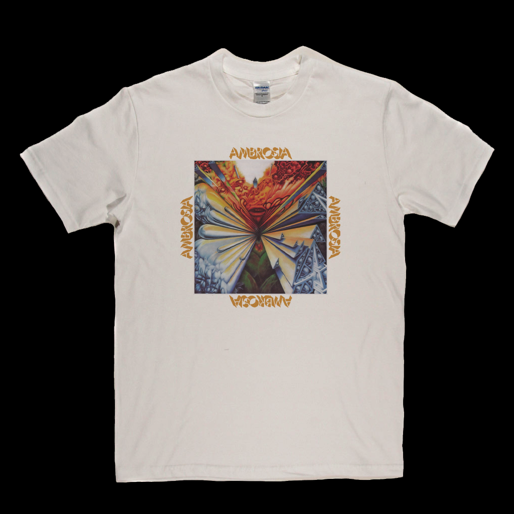 Ambrosia T-Shirt