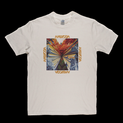 Ambrosia T-Shirt