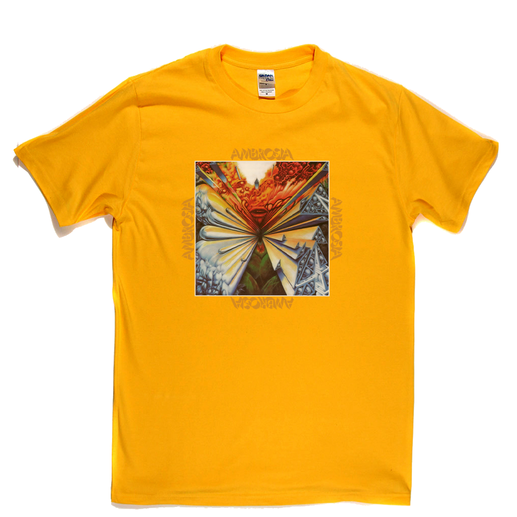 Ambrosia T-Shirt