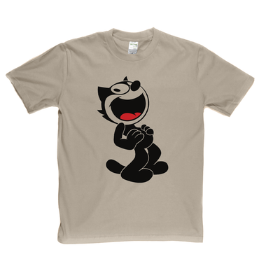 Felix T-Shirt