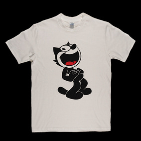 Felix T-Shirt