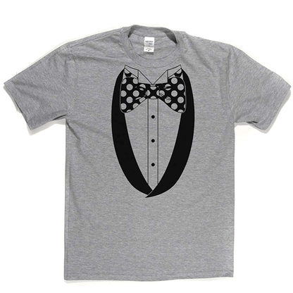 Best Bib n Tucker T Shirt