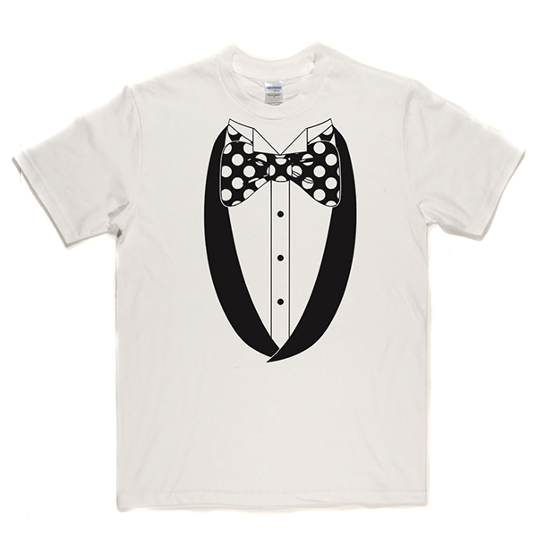 Best Bib n Tucker T Shirt