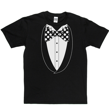 Best Bib n Tucker T Shirt