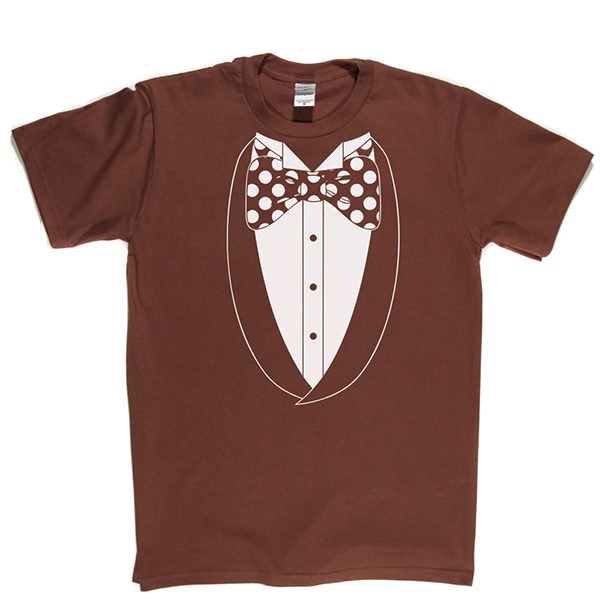 Best Bib n Tucker T Shirt