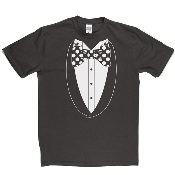 Best Bib n Tucker T Shirt