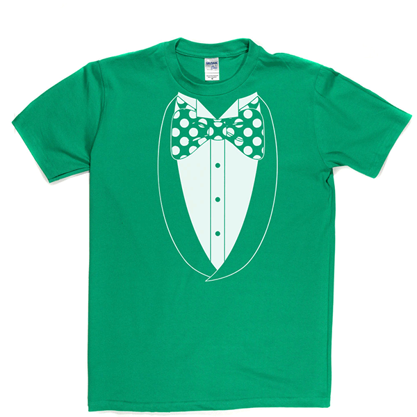 Best Bib n Tucker T Shirt