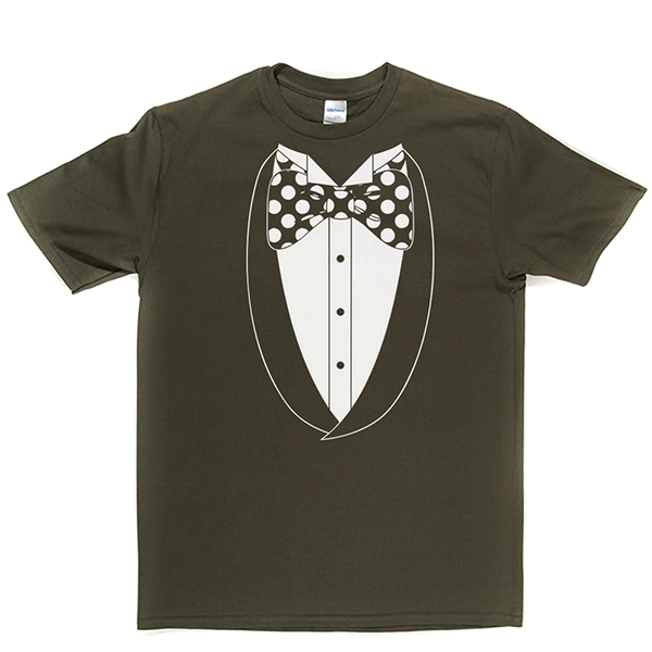 Best Bib n Tucker T Shirt